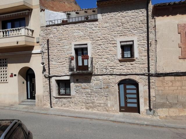 Casa en venta en Garrigues, Catalunya
