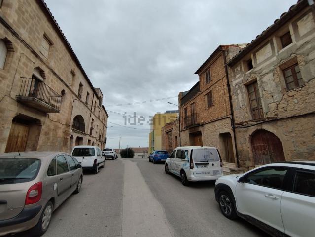 Casa en venta en Garrigues, Catalunya