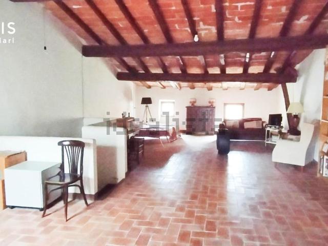 Casa en venta en Garrigues, Catalunya