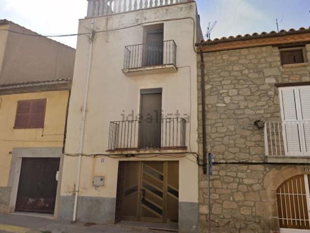 Casa en venta en Garrigues, Catalunya