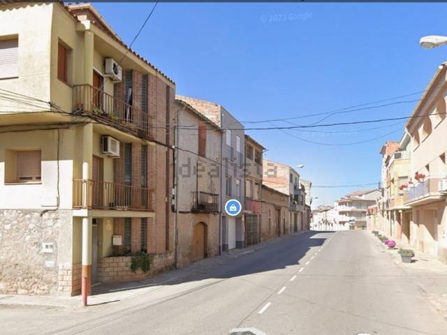 Casa en venta en Garrigues, Catalunya
