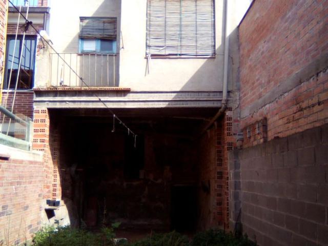 Casa en venta en Garrigues, Catalunya