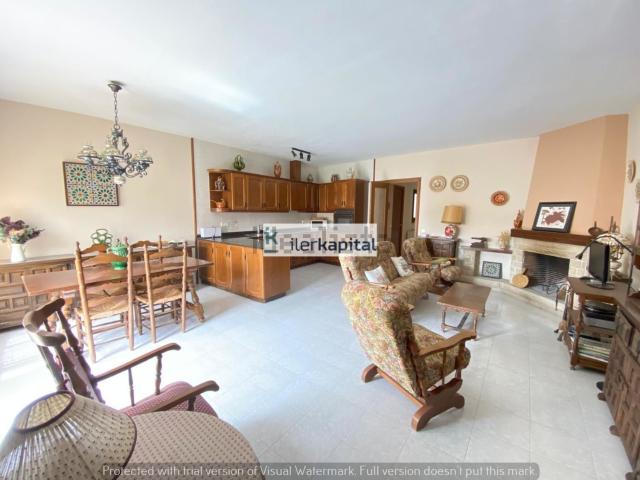 Casa en venta en Garrigues, Catalunya
