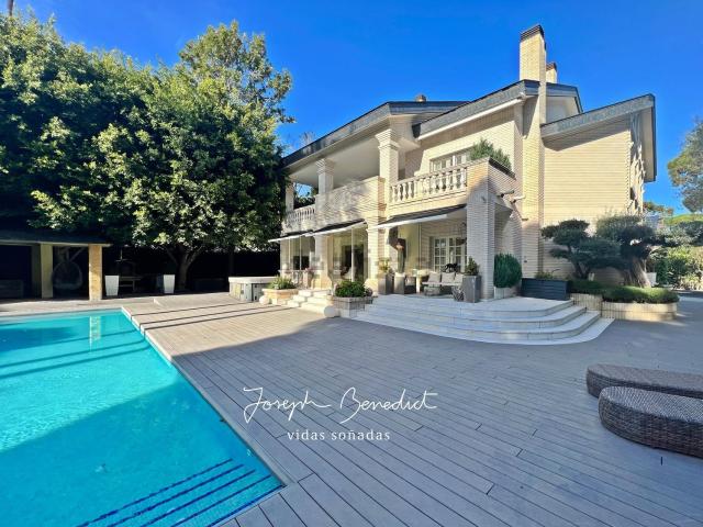 Casa en venta en la Pineda, Baix Llobregat