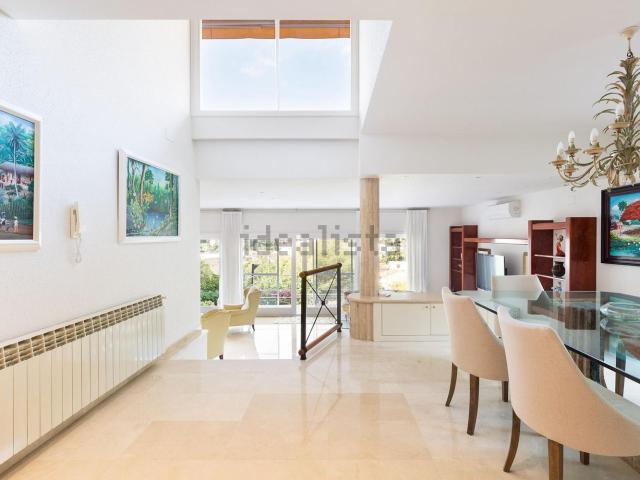 Casa en venta en Bellamar, Baix Llobregat