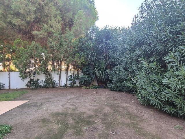 Casa en venta en la Pineda, Baix Llobregat