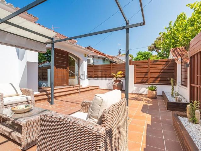Casa en venta en les Botigues, Baix Llobregat