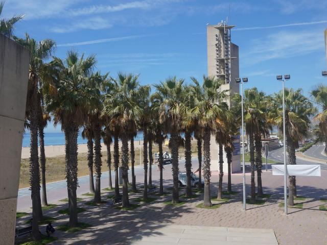 Casa en venta en la Pineda, Baix Llobregat