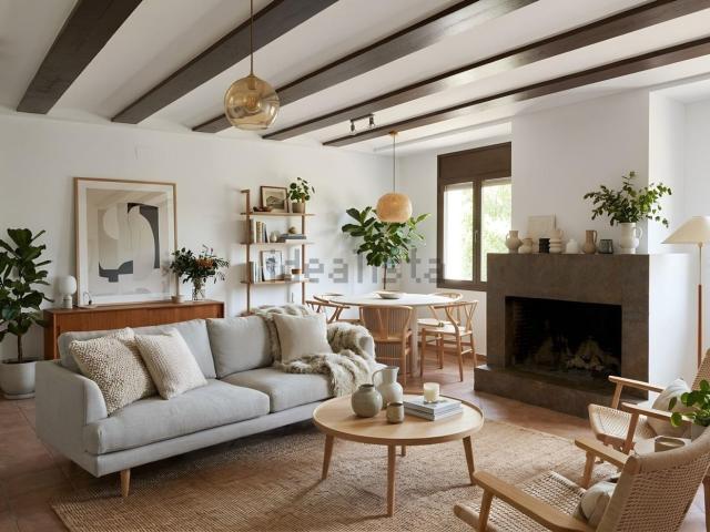Casa en venta en les Botigues, Baix Llobregat