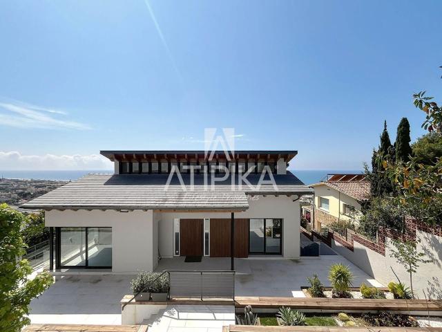 Casa en alquiler en Baixador, Baix Llobregat