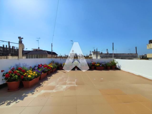Casa en venta en el Castell - Poble Vell, Baix Llobregat