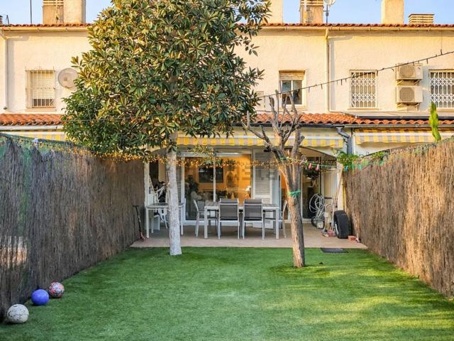 Casa en alquiler en Baix Llobregat, Catalunya