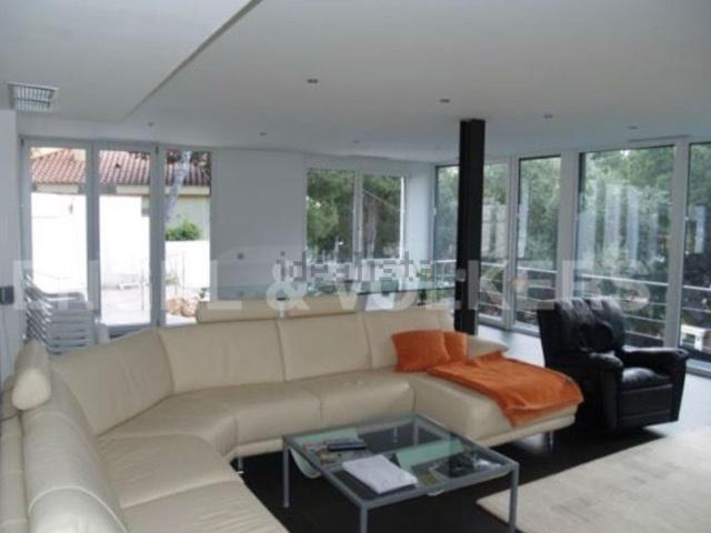 Casa en alquiler en Castelldefels, Bellamar