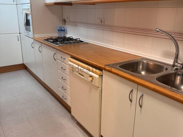 Casa en alquiler en les Botigues, Baix Llobregat