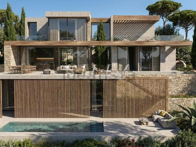 Casa en venta en Montmar, Baix Llobregat