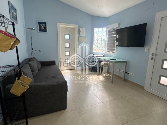 Casa en alquiler en Bellamar, Baix Llobregat