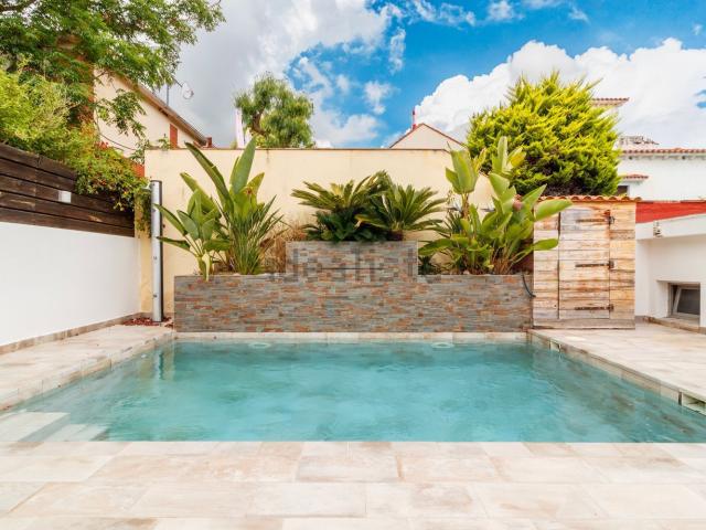Casa en venta en Montmar, Baix Llobregat