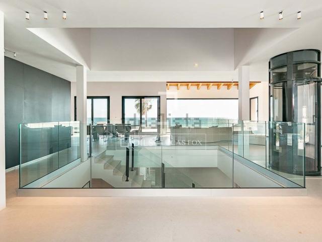 Casa en alquiler en Bellamar, Baix Llobregat