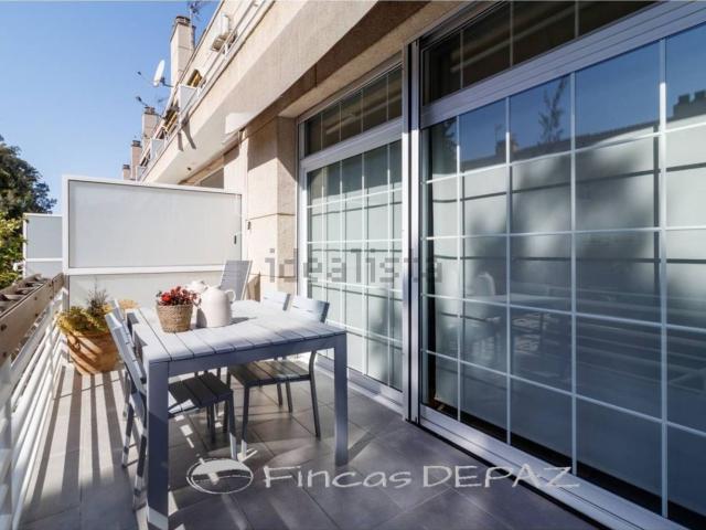 Casa en venta en Mar-i-sol, Baix Llobregat