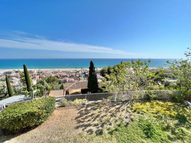 Casa en venta en Baixador, Baix Llobregat