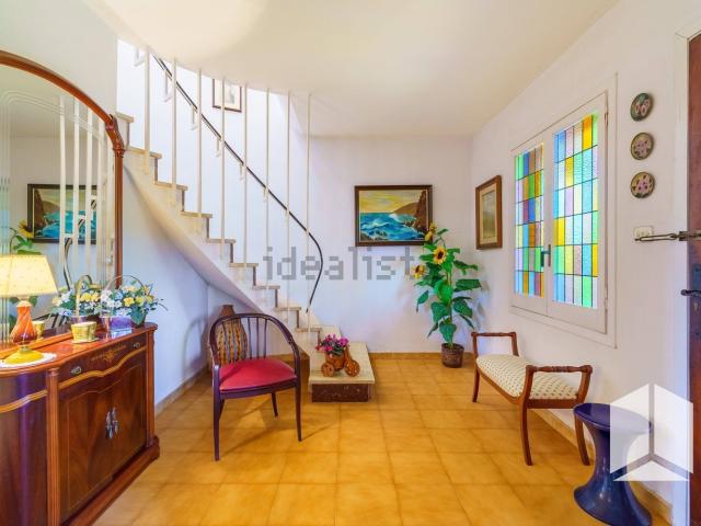 Casa en venta en Lluminetes, Baix Llobregat