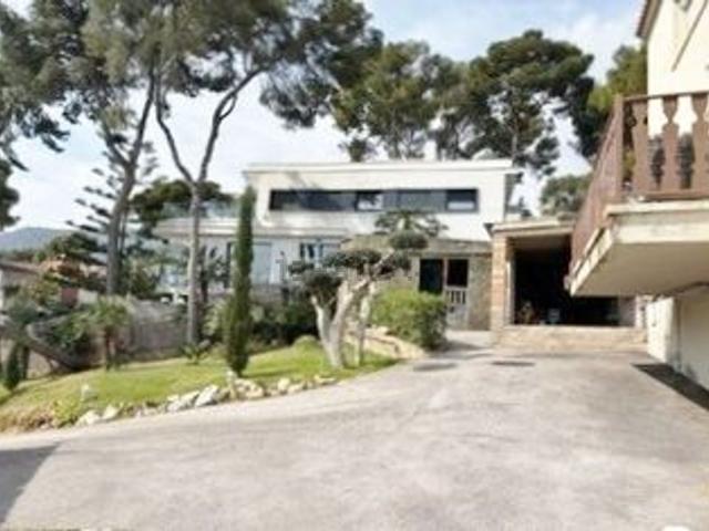 Casa en venta en Can Roca, Baix Llobregat