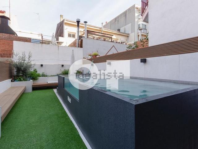 Casa en venta en Can Vinader, Baix Llobregat