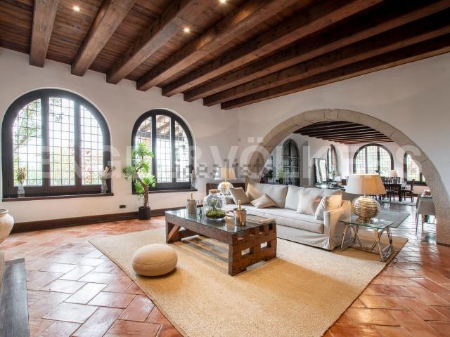 Casa en venta en Montmar, Baix Llobregat