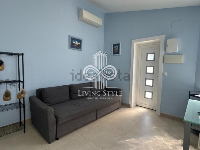 Casa en alquiler en Bellamar, Baix Llobregat