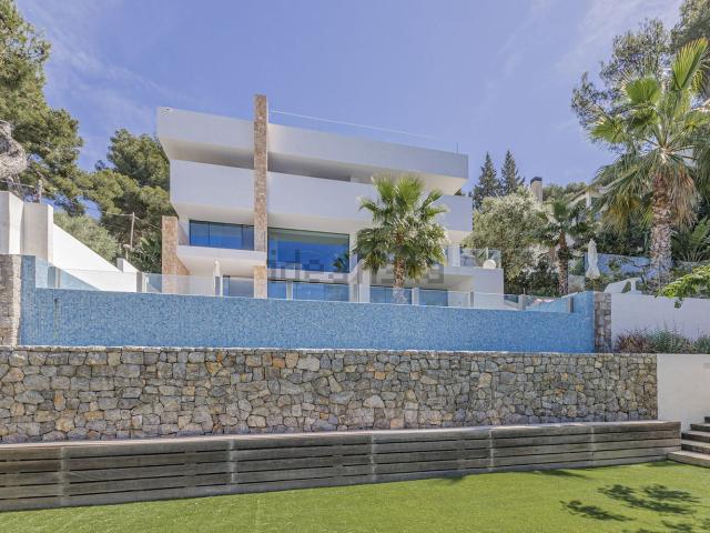 Casa en venta en Bellamar, Baix Llobregat