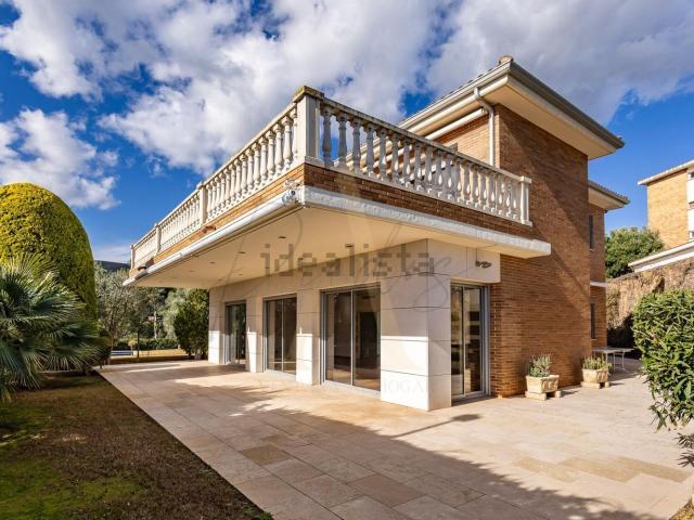 Casa en venta en Baixador, Baix Llobregat