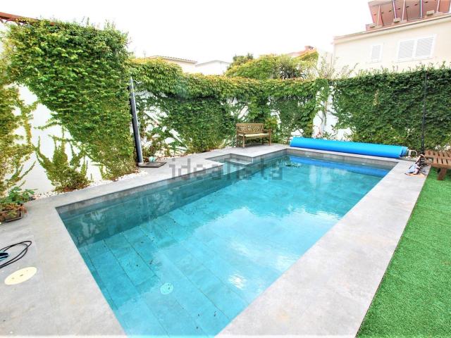 Casa en venta en les Botigues, Baix Llobregat