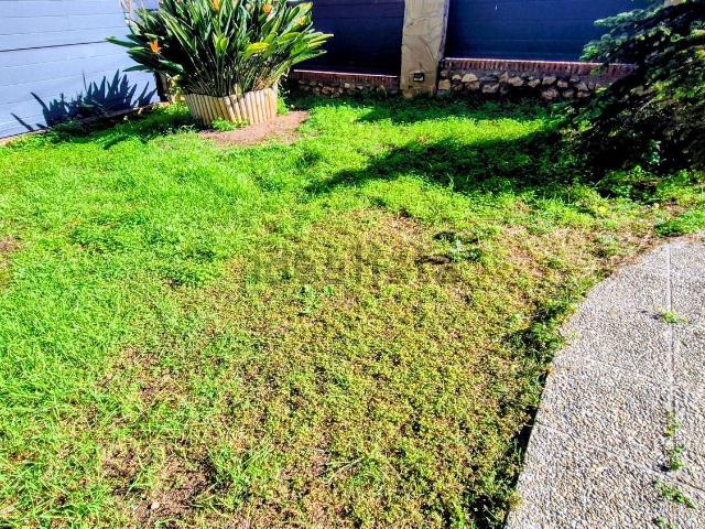 Casa en venta en Muntanyeta, Baix Llobregat