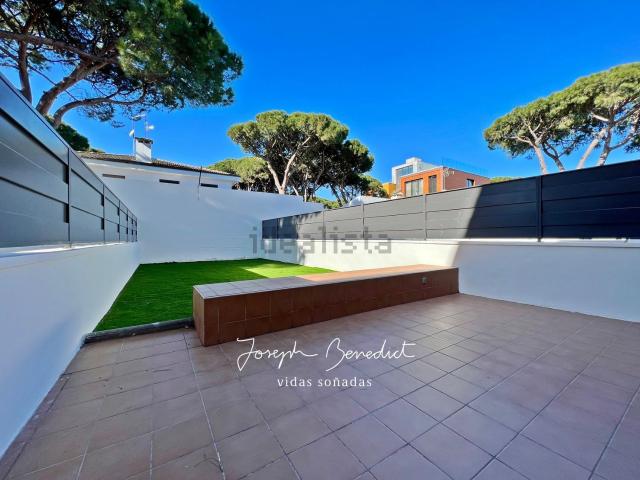 Casa en venta en la Pineda, Baix Llobregat