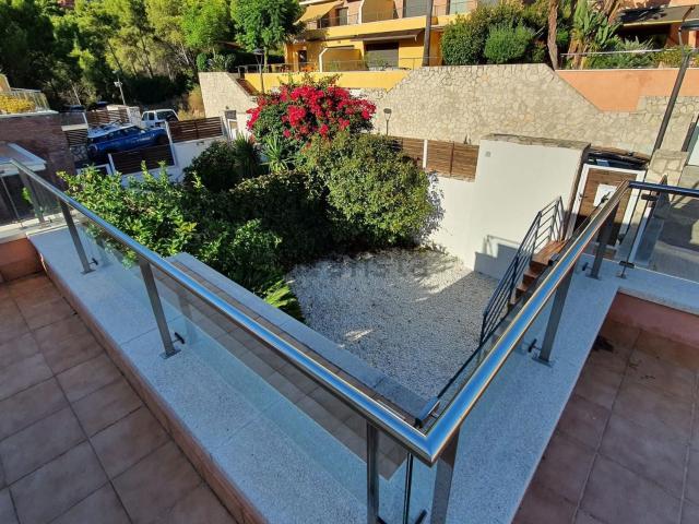 Casa en venta en el Poal, Baix Llobregat