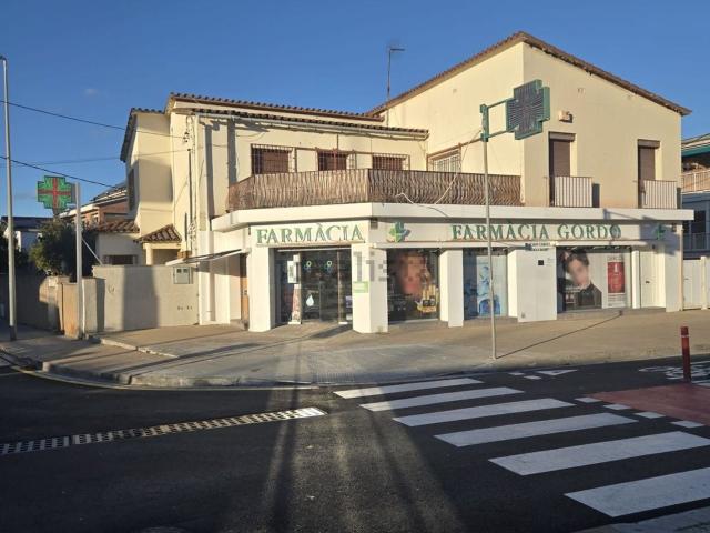 Casa en venta en les Botigues, Baix Llobregat