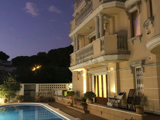Casa en venta en la Pineda, Baix Llobregat
