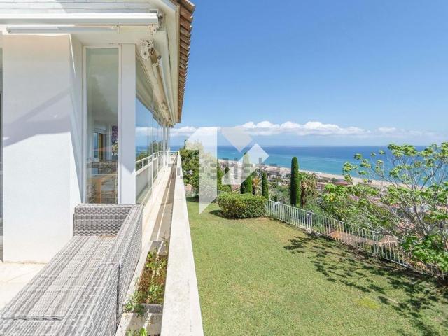 Casa en venta en Baixador, Baix Llobregat