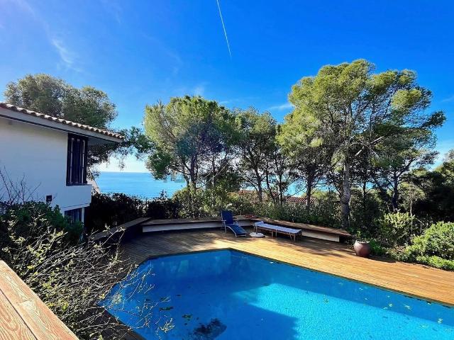 Casa en venta en Bellamar, Baix Llobregat