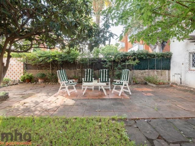 Casa en venta en Can Bou, Baix Llobregat