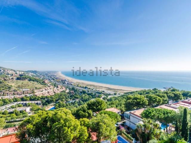 Casa en venta en Baix Llobregat, Catalunya
