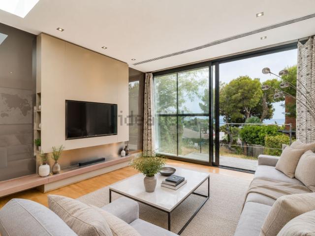 Casa en venta en Bellamar, Baix Llobregat