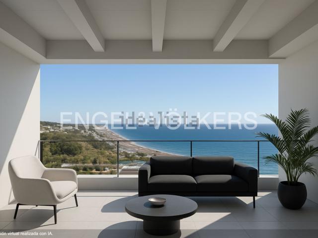 Casa en venta en Bellamar, Baix Llobregat
