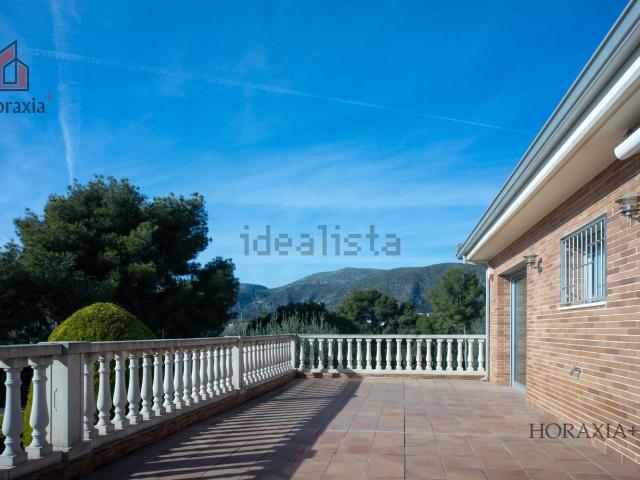 Casa en venta en Baixador, Baix Llobregat