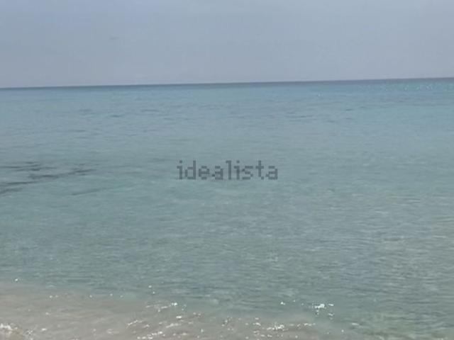 Casa en venta en la Pineda, Baix Llobregat