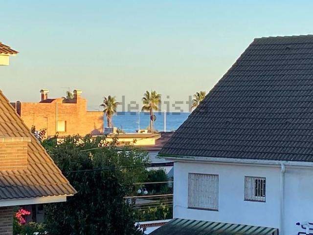 Casa en venta en la Pineda, Baix Llobregat