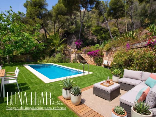 Casa en venta en Baixador, Baix Llobregat