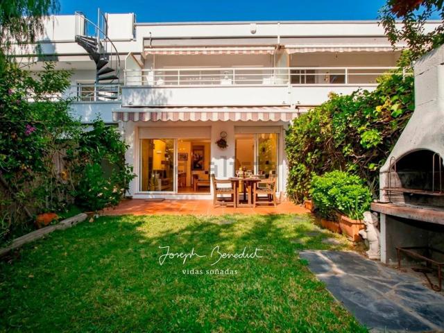 Casa en venta en Garraf, Catalunya