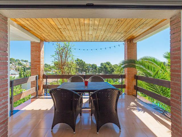 Casa en venta en Baix Llobregat, Catalunya