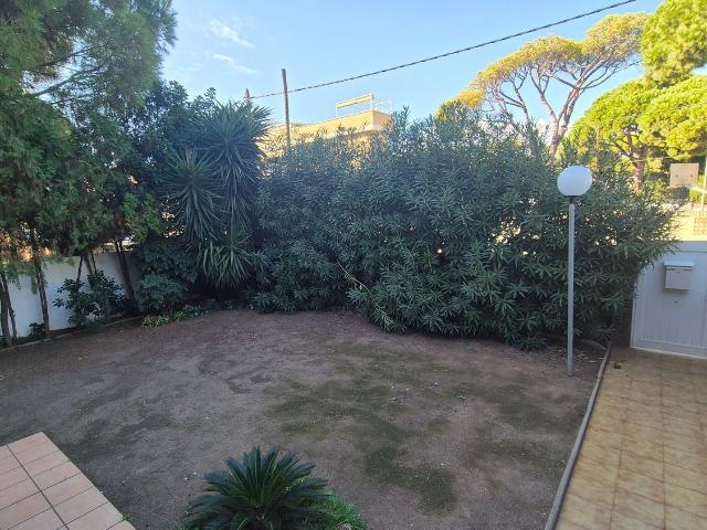 Casa en venta en Granvia Mar, Baix Llobregat